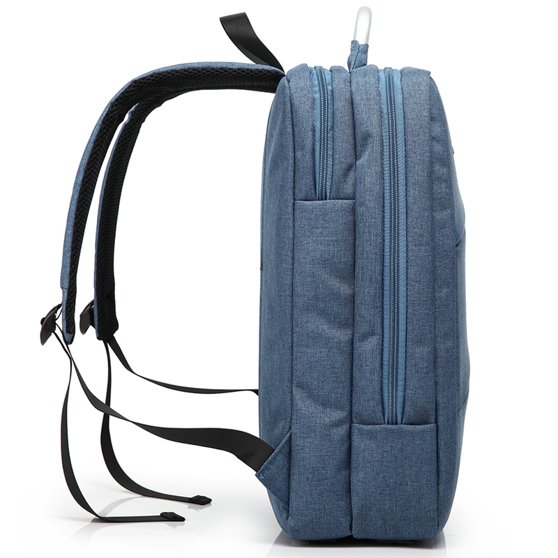 Balo Laptop Colbell Model 6207